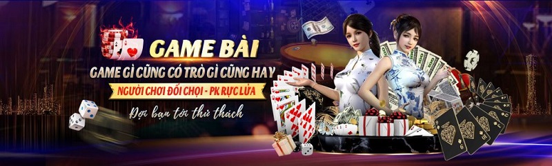 HR99 - Review casino đẳng cấp uy tín hàng đầu Châu Á - Ảnh 3