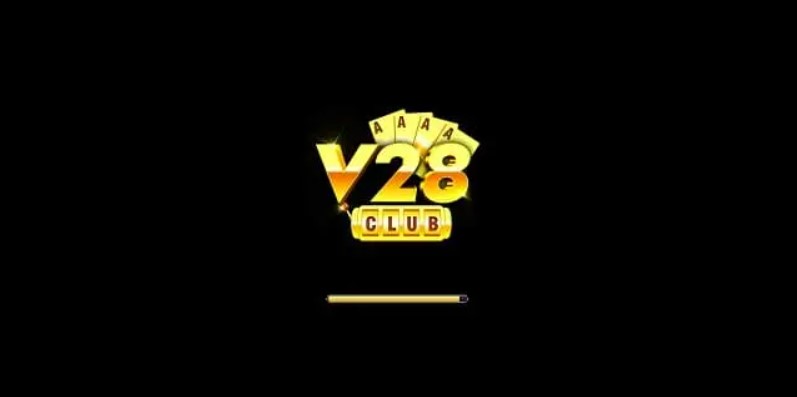 V28 Club - Game Bài Đình Đám, Chơi To Thắng Lớn - Ảnh 1