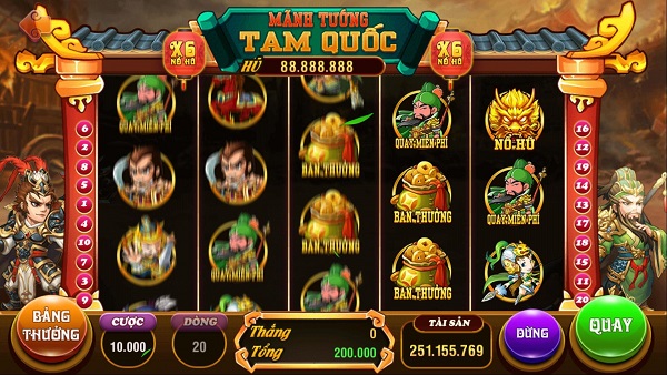 Win88 - Cổng game đổi thưởng hàng đầu Việt Nam - Ảnh 1