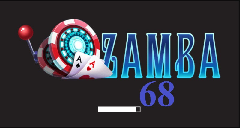 Zamba68 - Trải nghiệm Game Bài Zamba68 APK,IOS mới nhất 2021