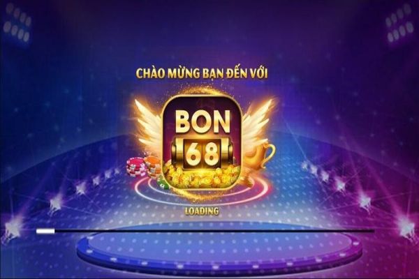 bon68 club link tai cong game bon68 club cho android ios 2022