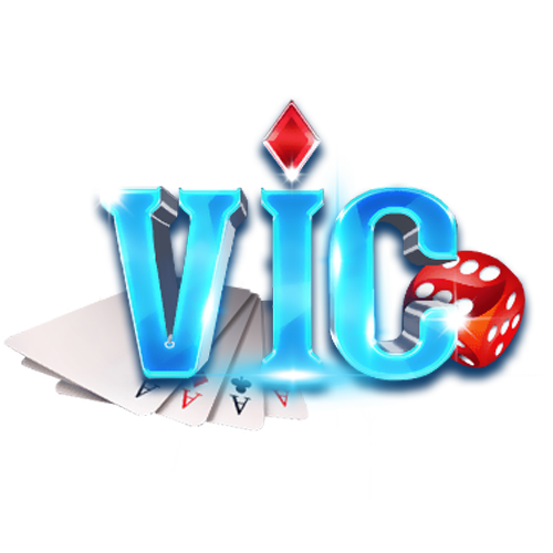 Vic Club tài xỉu - Link tải Vic club mới nhất cho điện thoại Android và IOS không bị chặn