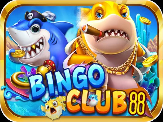 hinh1 bingo club